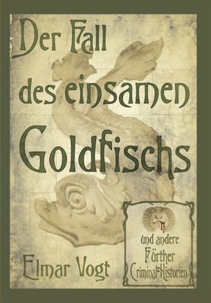 Cover_Goldfisch