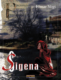 sigena