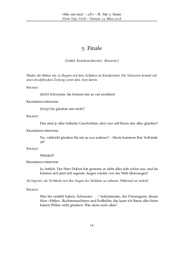 Bildschirmfoto vom 2018-03-17 12-07-52