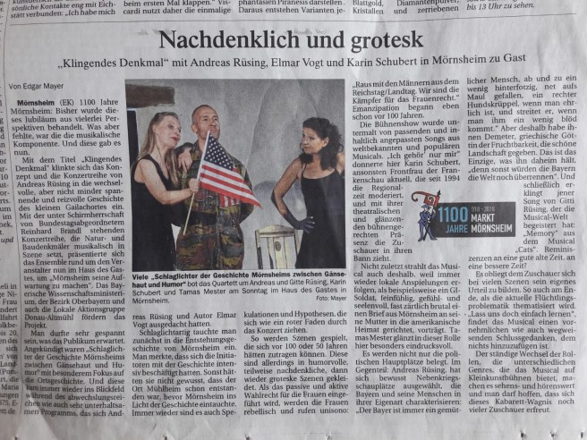 Donaukurier_2018_06_05