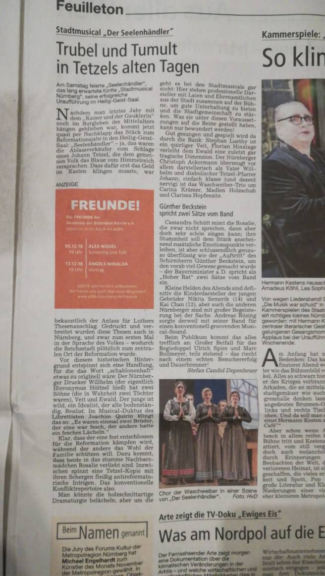 WhatsApp Image 2018-12-03 at 07.09.42