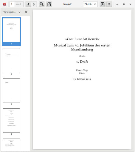 Bildschirmfoto vom 2019-02-13 19-55-19