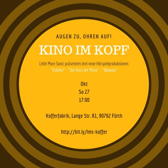 Kino_im_Kopf