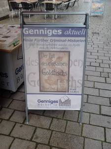 genniges_goldfisch_poster