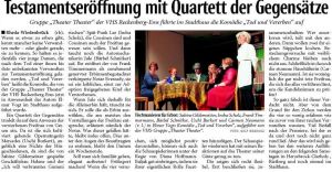 Theater-Theater_NW_11.11.2013