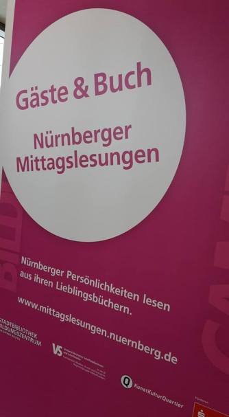 nuernberger_persoenlichkeit