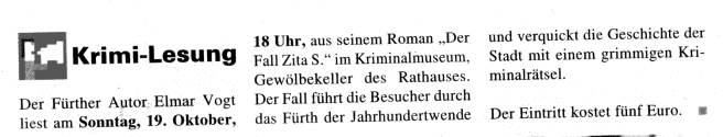 Lesung_Kriminalmuseum