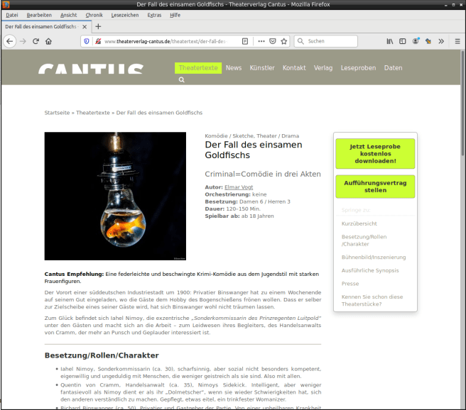 Bildschirmfoto vom 2019-11-22 12-24-26